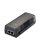 GIG PoE Injector