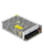 DC DC Converter