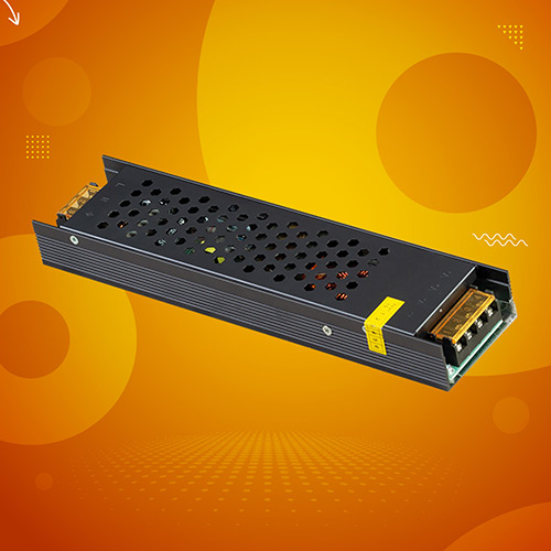 LED Power Supply