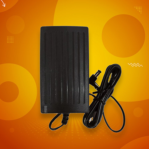 RO SMPS Adapter