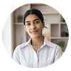 Sneha Iyer