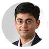 Amit Kumar