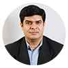 Rahul Verma